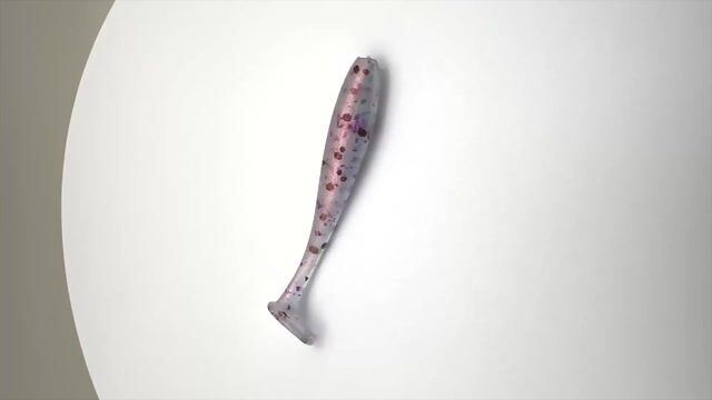 Swimmer 2.0" - Gemstone Mash video