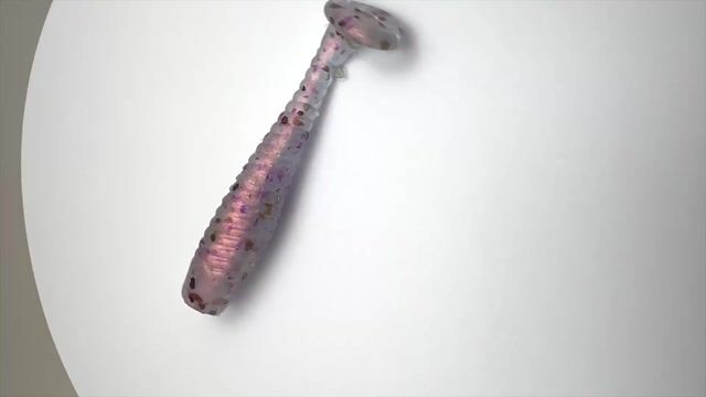 The Fats 2.6" - Gemstone Mash video